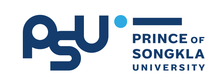 Prince of Songkla University